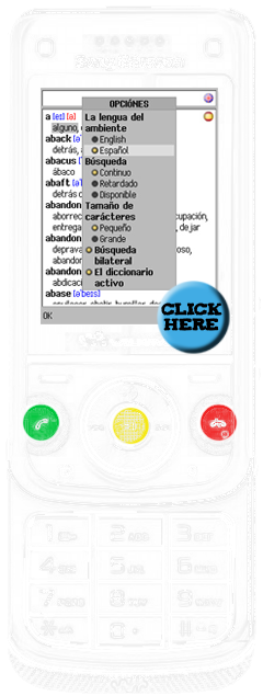 Download Mobile Translator