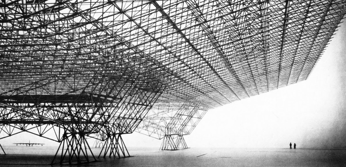 konrad wachsmann seven thesis konrad wachsmann seven thesis
