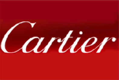 cartier logo