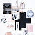TRENDS + MOOD BOARD // ECLECTIC TRENDS - GUDY HERDER AW 2016