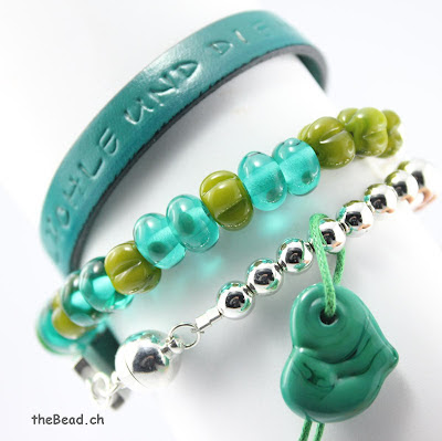 Lederarmband Damen Lederarmband mit Text Gravur Echtleder