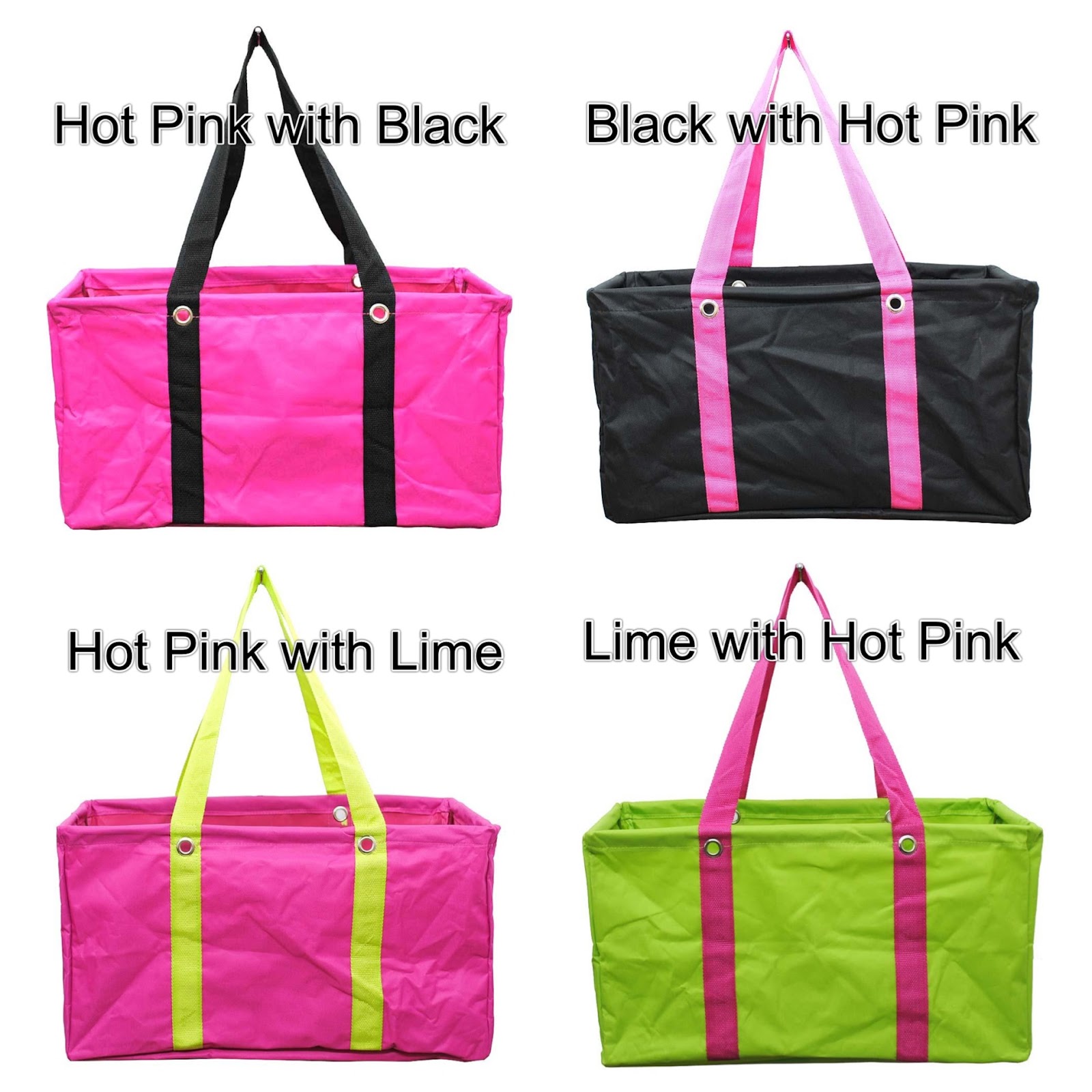 FEATURESHeavy Duty Microfiber * 21" Wide x 12" Tall x 10" Deep * Wipe