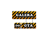 Galera do GTA