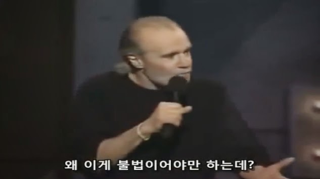 778837.jpg