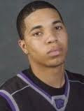 Julian Welch