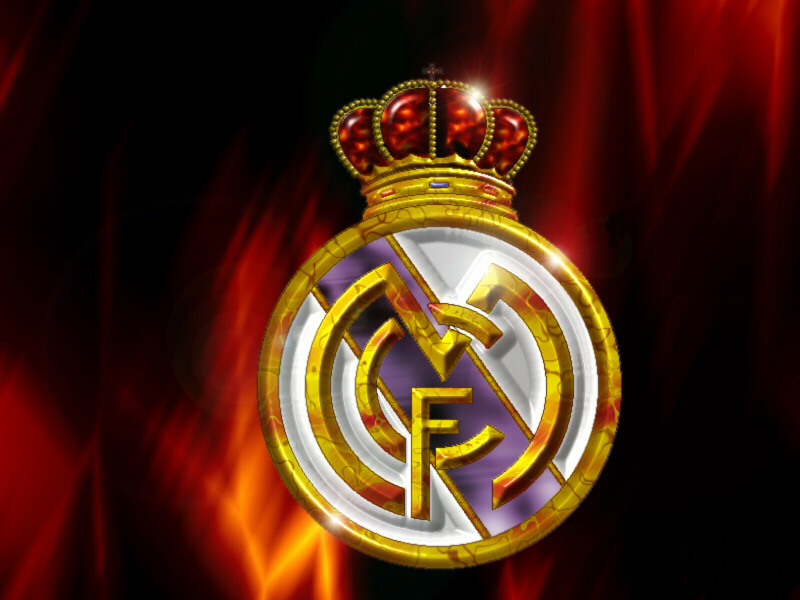 real madrid c.f