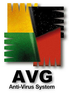 AVG+Antivirus