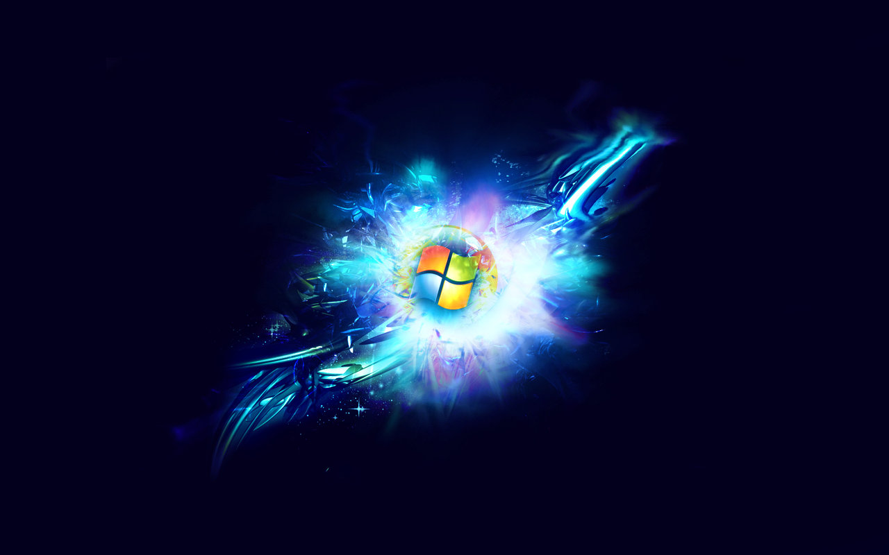 http://4.bp.blogspot.com/-x8lHRsS-0qw/T5m0EzhBYNI/AAAAAAAAFDE/6TynJbtippE/s1600/windows7%2B-%2Bhd%2Bblack%2Bwallpapers%2B-%2Babstrack%2Bblack%2Bblue.jpg