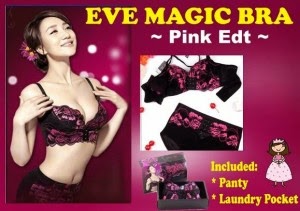 Review Eve Magic Bra Original Asli Bra Pembesar Payudara Harga Grosir Review Eve Magic Bra Original Asli Bra Pembesar Payudara Harga Grosir