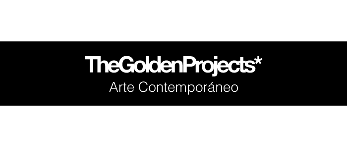 TheGoldenProjects*
