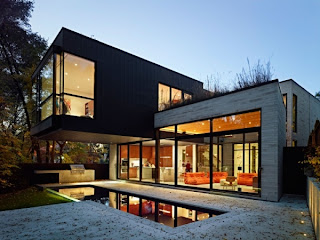 fachadas casas bonitas y modernas fachada bonita y moderna