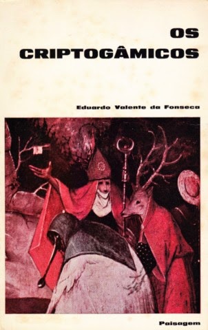 Jogos de Matemática - 4º Ano - Brochado - Eduarda Castro - Compra