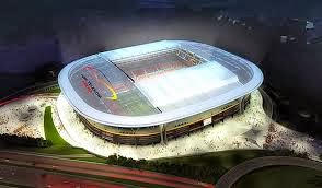 haber fragman internet ve egitim dunyasi