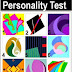 Test de personalitate