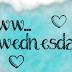 WWW... Wednesdays #27