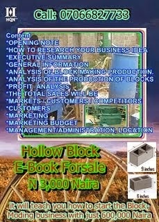 mtn fastlink software mtn fastlink software