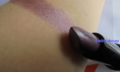 Labial Throne, Unicorns Unite de Makeup Revolution