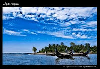 Cox's Bazar