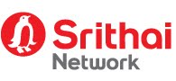 Srithai network #ธุรกิจออนไลน์ โอกาสทางธุรกิจที่ดีที่สุดของทุกคน
