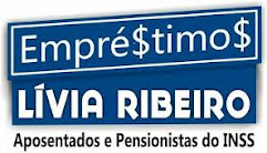Empréstimos Lívia Ribeiro
