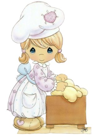 imagenes preciosos momentos