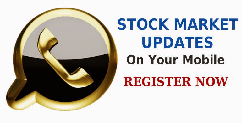 free stock trading signals