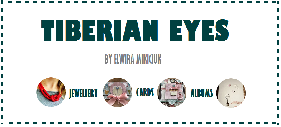 TiberianEyes 