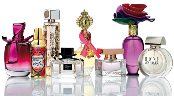 perfume dropship 1 malaysia perfume original reject perfume dropship 1 malaysia perfume original reject