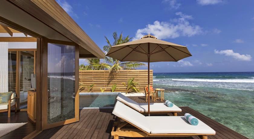 Anantara Veli Resort & Spa Maldives Anantara Veli Resort & Spa Maldives