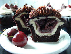 Make it mini! Try this Cup-paken recipe!