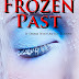 Frozen Past - Free Kindle Fiction