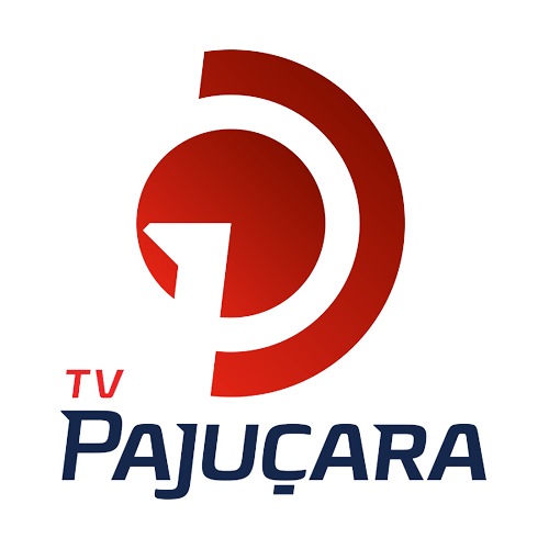 TV Pajuçara PSCOM TNH1