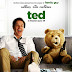 Rumores: Amanda Seyfried em "TED 2"