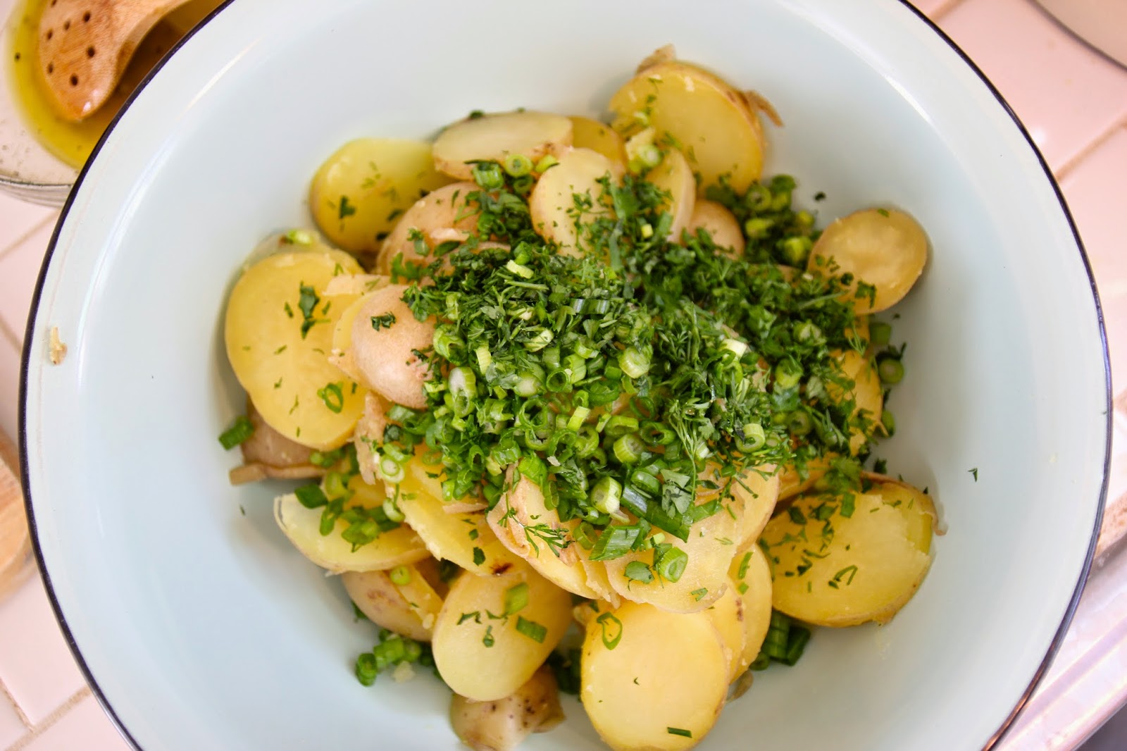 Jenny Steffens Hobick The BEST Brisket Recipe Sweet & Tender Soda