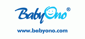 http://www.babyono.com/