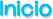 Inicio.png