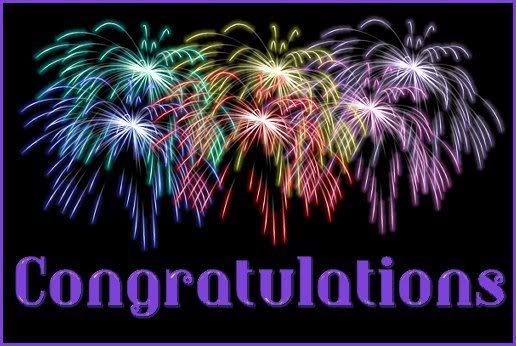 Congrats+Fireworks.jpg