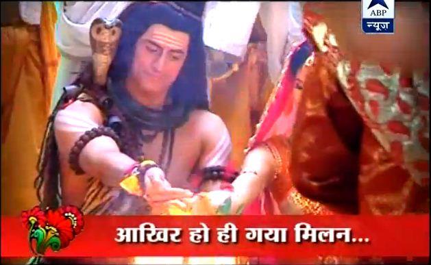 devon ke dev mahadev show shiv vivah song mp3 devon ke dev mahadev show shiv vivah song mp3