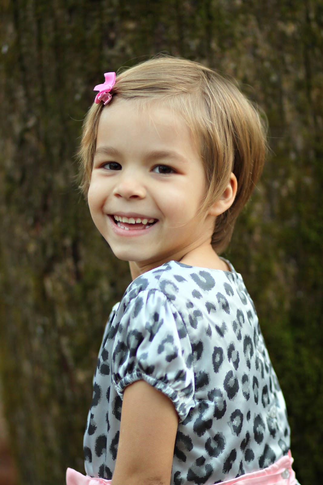 Addie Talley, Couture Emma 6 year old pics Columbus MS Photographer