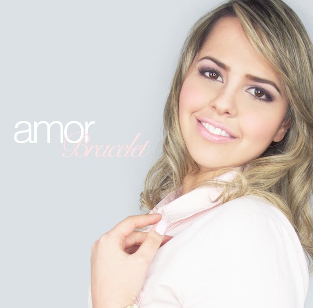 ekiLove reopening! Introducing Gabi!