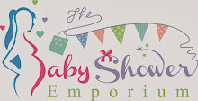 The Baby Shower Emporium