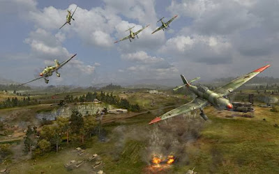 Freeware strategy games download full version