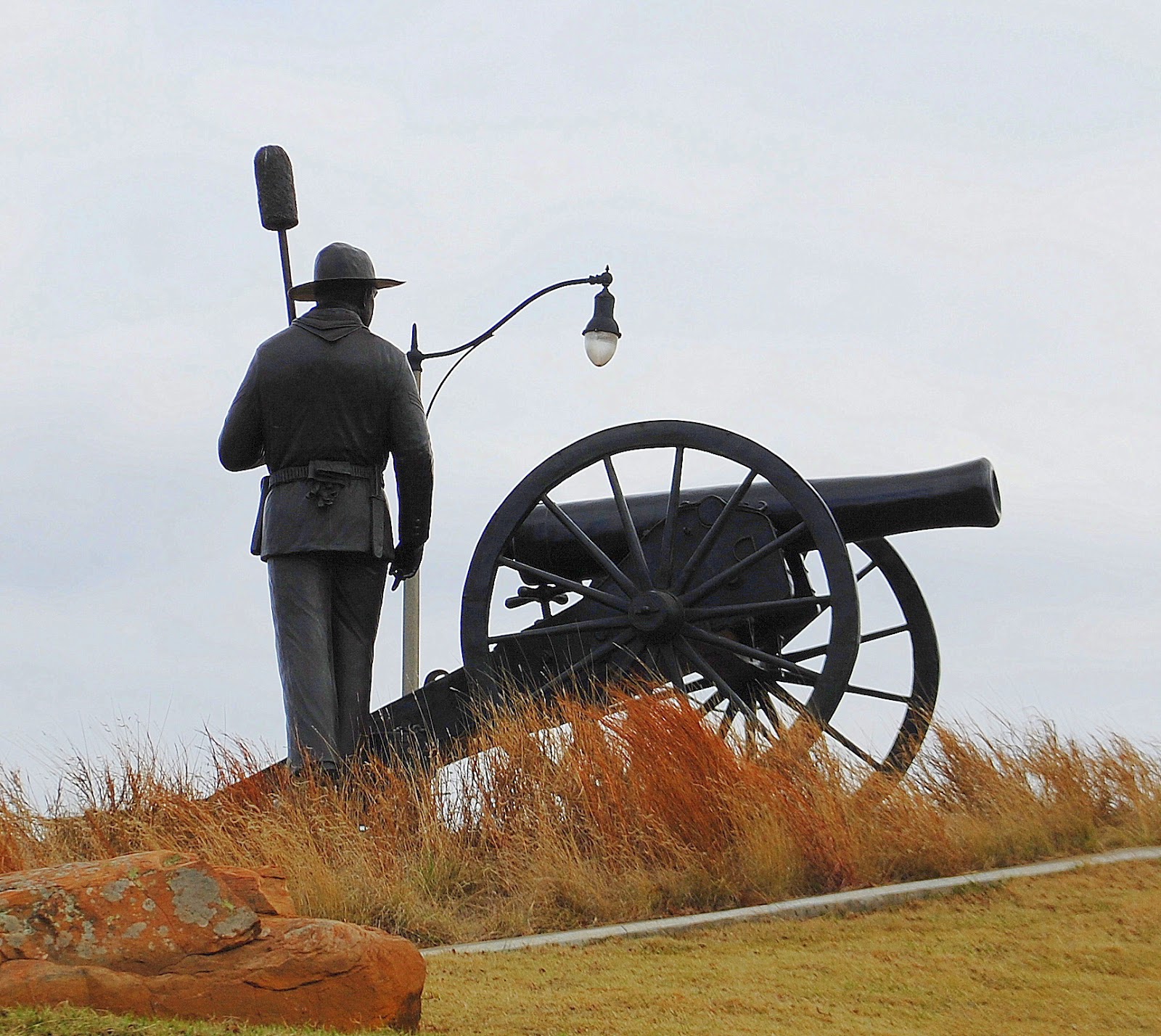 Shutterbugs Capturing the World Around Us 1889 OKLAHOMA LAND RUN