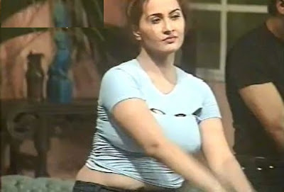 Hot Pakistani Stories, Hot Pakistani Women: Pakistani Hot Mujra Songs