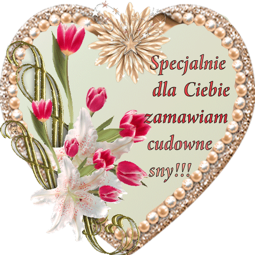 Httppuiwpplknjazmta1mtesndywntawnjgfanigifgif Komentarze