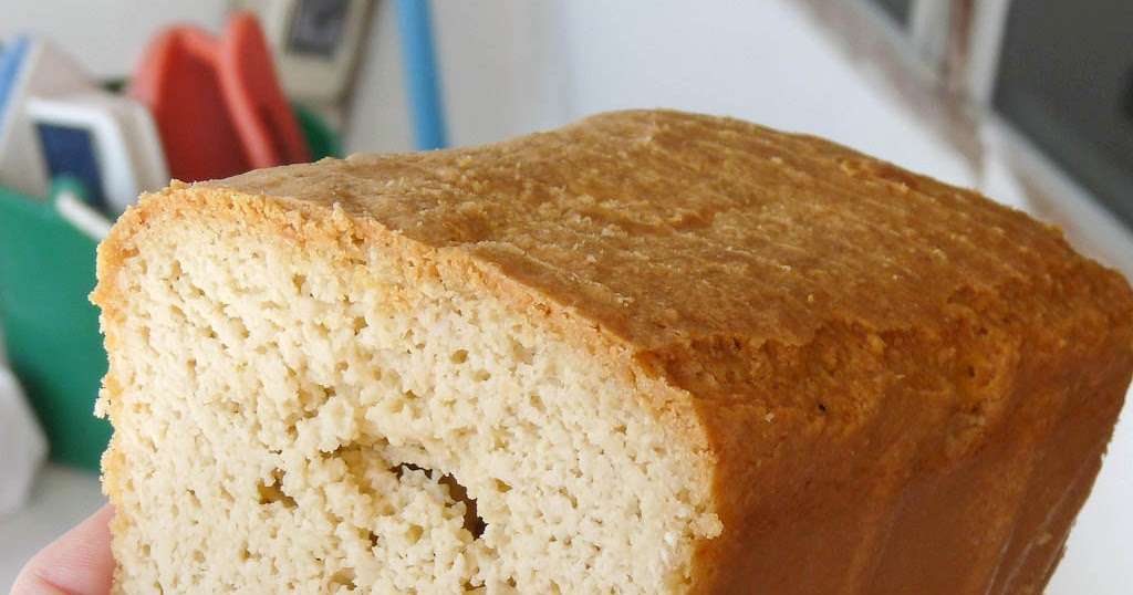 Cooking with Amelia Fat Bread