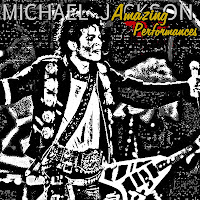 Download: [CD] Michael Jackson Amazing Performances Capa+-+Michael+Jackson+-+Amazing+Performances