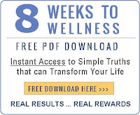 Eight Weeks to Wellness