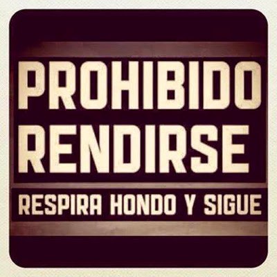 <b>frases</b>-de-motivacin-<b>frases</b>-bonitas-para-facebook-13904800894kg8n.jpg