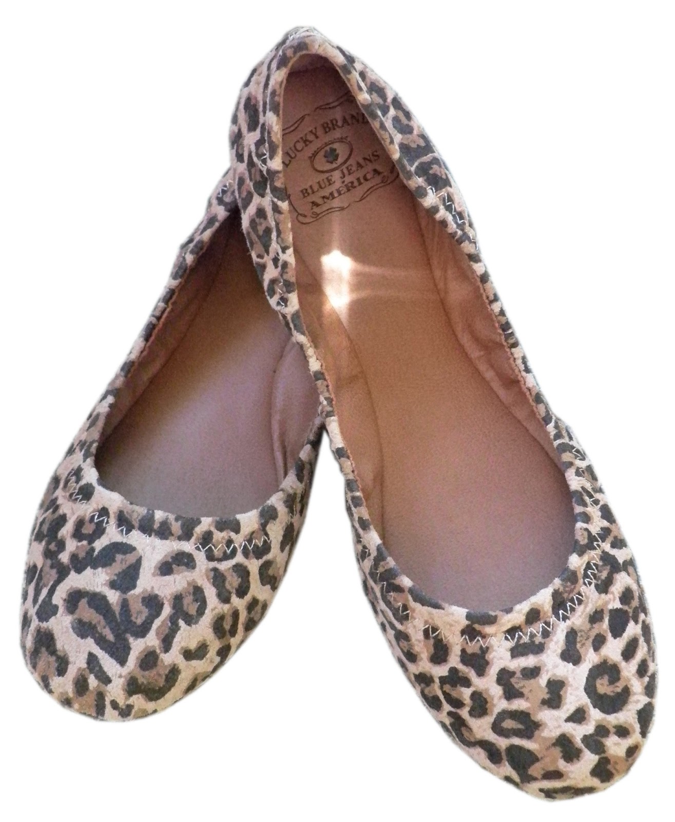 greenhmdress+116blog.jpg 1,315×1,600 pixels Leopard ballet flats